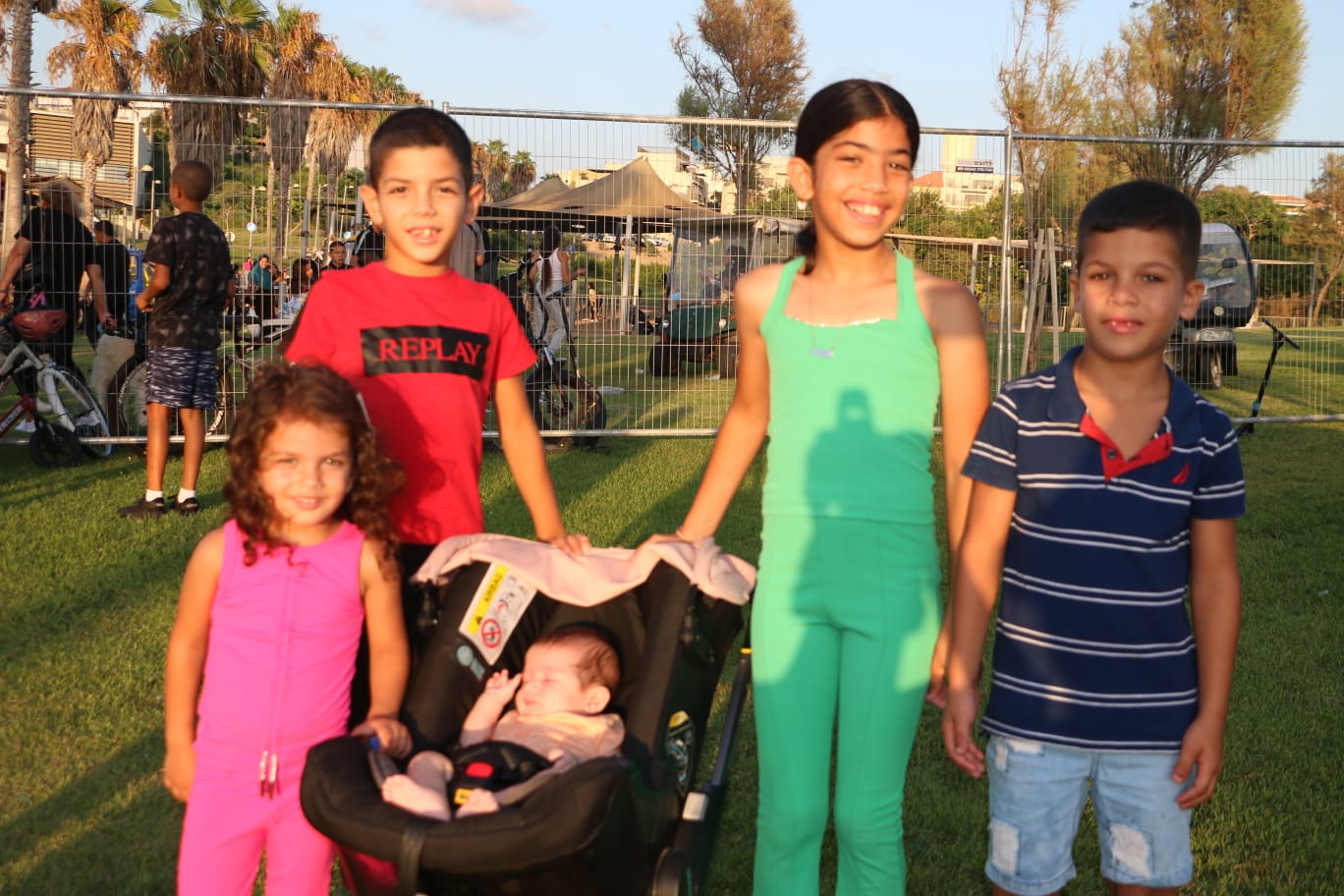 WhatsApp Image 2022-08-17 at 8.08.03 PM (1).jpeg